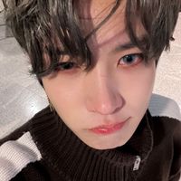 sunghoonie_873