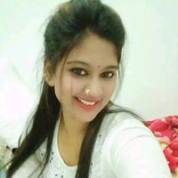sarakhan121111