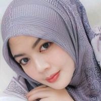 vick_684