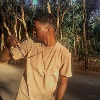 biniy_16