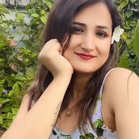 g5_sushmita