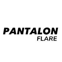 pantalon_flare