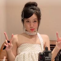 nhalatuineeee_