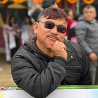 jassonbantawabimal