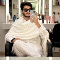 saleemsajan276