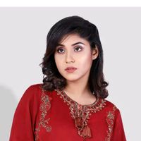adhorakhan9