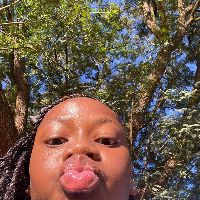 ah.mara_kayy