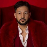 الصوت الأصلي