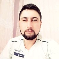 ali_ari42