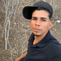 douglas.henrique301