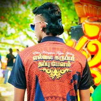 original sound - naveen_3600