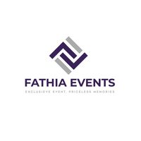 fathiaevents.so
