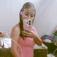 andrea.jaime17