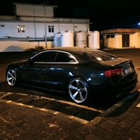 ovilen_mk4_b4_b8