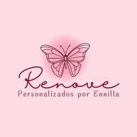 renovepersonalizados