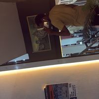 tourre_482