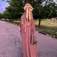 _ummeetah_