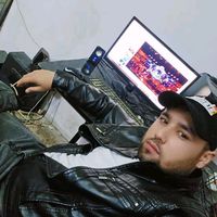 asl audio