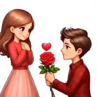 original sound - _ziko_losmi_