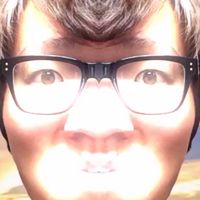 オリジナル楽曲 - {(ヒカ(セイ(セキ)}マニ