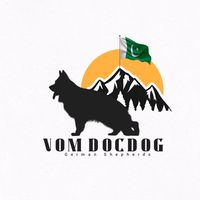 vomdocgsd