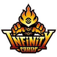infinitycards