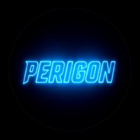 perigon66