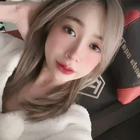 original sound - ammlxy2