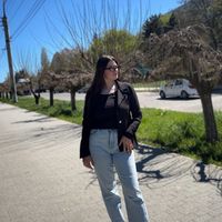 _diqnq_rr