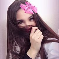 aida._.alieva