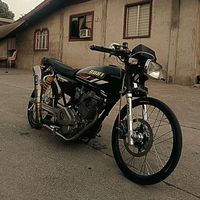 original sound - POBRENG RUSI♥︎シ︎