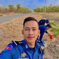 linh254914