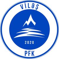 vilespfk