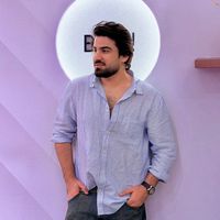 ww.adilkhan6