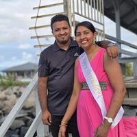 farjasshanaaz