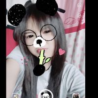 เสียงต้นฉบับ - tun_54