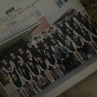 j.___.ym