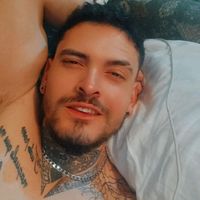douglaspadilha998