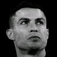 _.mo.cr7