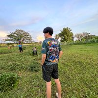 เสียงต้นฉบับ - Yeon🫰🏻