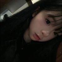 nhạc nền - ...