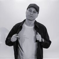 ZaaRDi Это Любовь