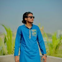 wasiftanzil07