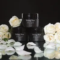 original sound - seangnan30