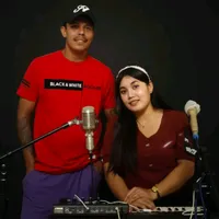 original sound - vhilnavanesa.bria