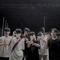 original sound - ᴋᴏɴ (光)