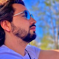 max27romero