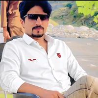 original sound - ๛FAIZI๛