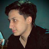mibrahimbukhari0