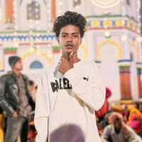 abishek_02x